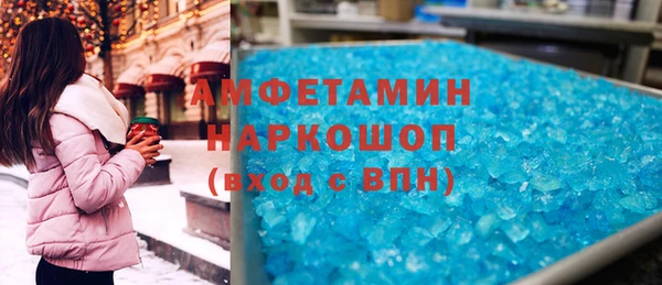 индика Абинск