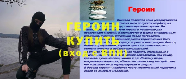 индика Абинск