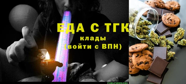 индика Абинск
